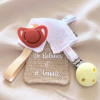 attache-tetine-personnalisee-cadeau-bebe-pochon.jpg attache tétine personnalisée avec pochon cadeau bébé