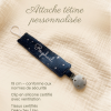 attache-tetine-personnalisee-securite-certifiee.jpg attache tétine personnalisée norme sécurité silicone tissu certifié