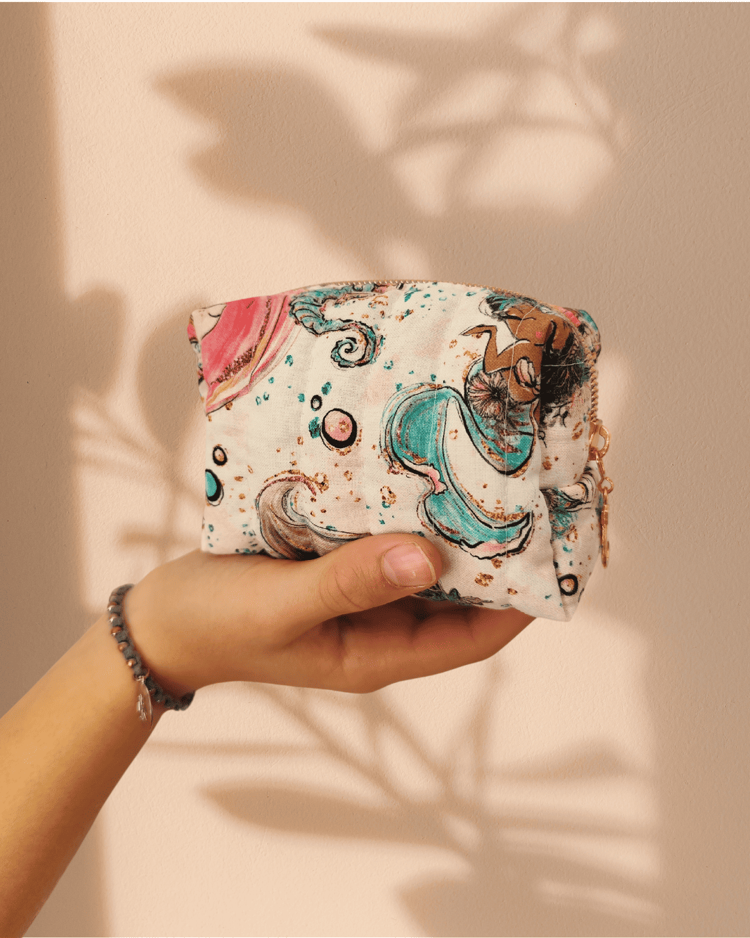 petite-trousse-pour-sac-a-main mini trousse