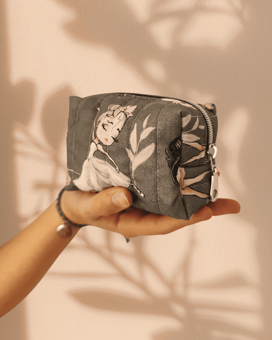 trousse-maquillage-mini mini trousse