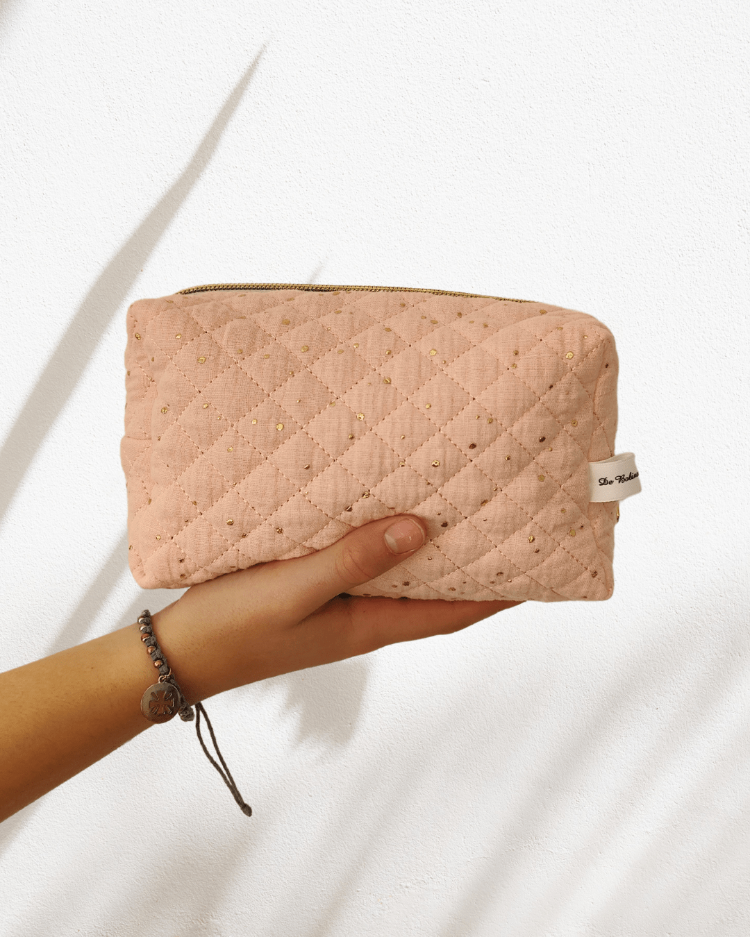 trousse-produits-de-beaute Trousse de toilette