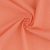 Corail