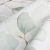 Tissu coton motif feuilles eucalyptus