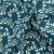 Tissu coton motif yoichi
